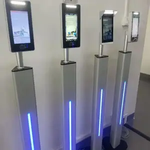 ��������ʶ����� ������������ �ȳ���Խ� ��ͨ�� ������