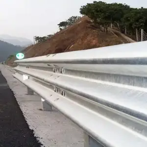 ��ʡ�����ܲ��λ���Q235�������ͨ��ʩ