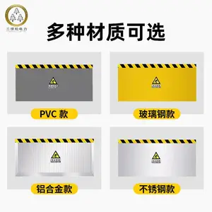 ������ SKS-DSB-L��������Ͻ�ֿ�����ҷ���岻��ֵ����