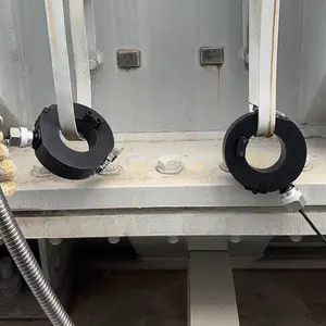 �ַż��װ����ʲô������ԭ������ɽṹ��Ӧ�ó������