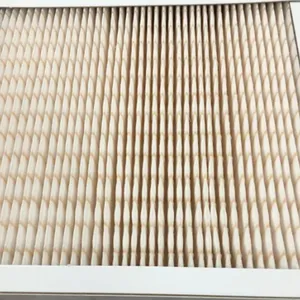 优势供应 evo products 滤盒 074-20084优势