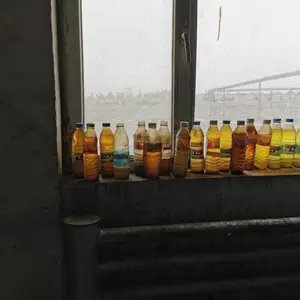 �������ͻ�-üɽˮ���������