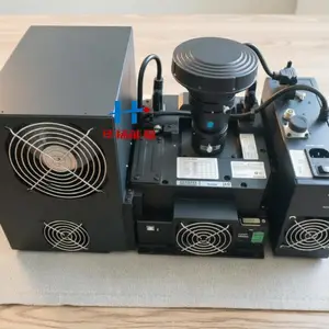 LUMENS捷扬LE-V32大屏机芯原厂控制板与引擎控制盒维修配件