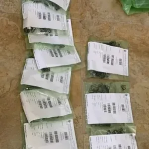 ��Ӧ apple rubber O��Ȧ 179803-010