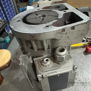 ��ձ�ά�� ������ձô��ޱ��� VT4.2/4.4/4.8/4.10/4.16/4.25/4.40 U4.70/4.100/4.165/4.250 KVT3.80/3.100
