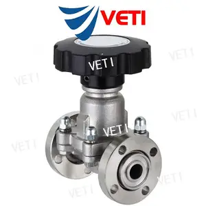 VETI/�������� ���ڸ���ո�Ĥ�� ��������С �����ȶ� �����ȶ�