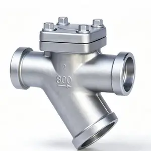 H61Y-800LB �в庸ֹ�ط� ���� ���¸�ѹ ���� ����ֱ��