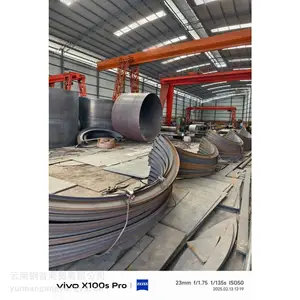 云南临沧双江316L不锈钢管生产厂家,不锈钢管规格型号