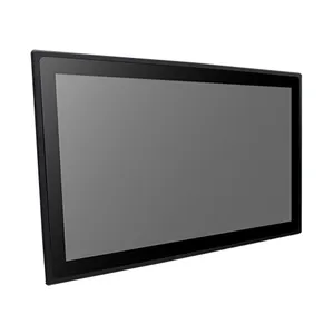 KS215P-MTH Intel® Arrow Lake U Processors, Intel® Meteor Lake U Processors