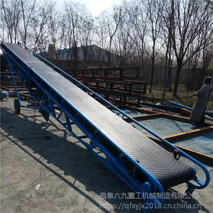 �����й�Ӧ�ƶ�����600����ʽ���ͻ� ˮ��ж�����ͻ�