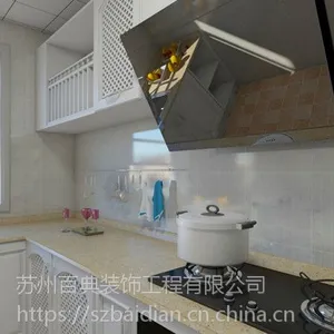 100平装修花多少钱,百典装饰教你算