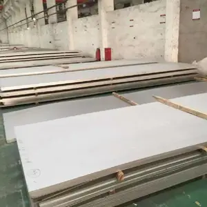 不锈钢制品来图加工厂 重庆不锈钢制品加工厂