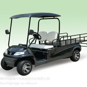 ��ݸ��ͨ �綯���� LT-A627.H8 ������ȫ