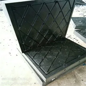 ���߷��Ӿ���ϩ�������***��