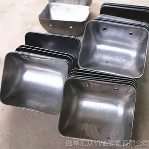 �ζ�����ֱ�� ��ʳ������ר�����