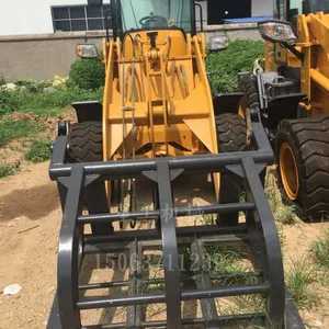 ���ֶ๦��С��װ�ػ� ���ڶ���װ�ػ� �ڹ��� �ǹ�����ֱ��