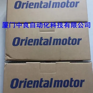 5IK90GU-STF日本东方马达ORIENTAL MOTOR电动机5IK90GU-STF