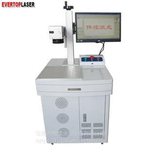 EVERTOPLASER�ֻ��Ǽ����ص��20W���˼���������������