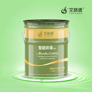 ���豸�ط���ר���� ������п������� �ֽṹ������