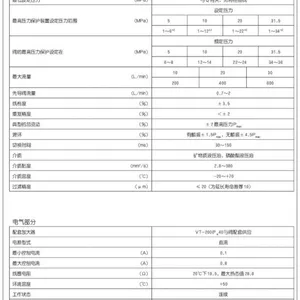DBE30-30B/200Y,DBEC30-30B/200Y,�����ȵ�ʽ����������
