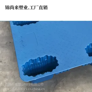 �������� �Ϸʽ�������ҵ1212���ܾŽ�ƽ����ת��������ܽ����� �����ֻ�