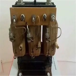 ���������� ³��BP8R4-02501?/08008 Ƶ��������***