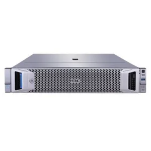 H3C UniServer R4900 G3 2U机架服务器