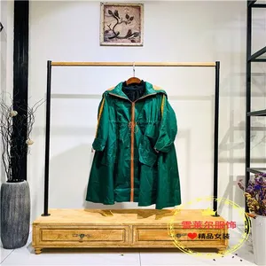 ʱ�д���Ůװ��������19��װ�¿���������β�������¿���ϰ�