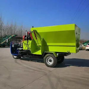 �綯2���������ϳ� �綯���ϳ����ڲ�����ͼ