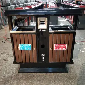 环卫垃圾车多少钱-都凯工贸(在线咨询)-杭州环卫垃圾车