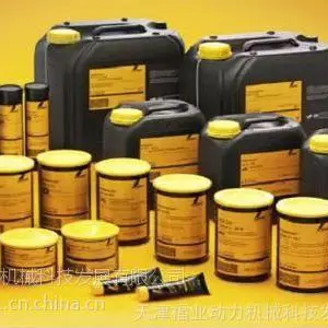�¹���³��KLUBER��֬ ��̻����� ���