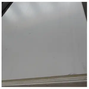 304��������ְ� �����豸�ò���ְ� �ɼ����и�