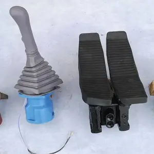 ����б������������ʽ��̤��