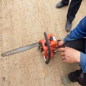 ����Ѹ�������� ��ͷʽ��ľ����� ���������