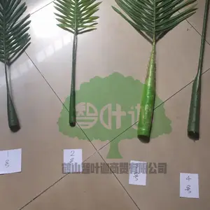 ���쾰��ֲ������ϲ���Ҷ��Ӳ������Ҷ���ȣ�4���ѡ