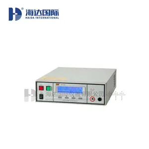 ����HD-K802��ѹ��������������