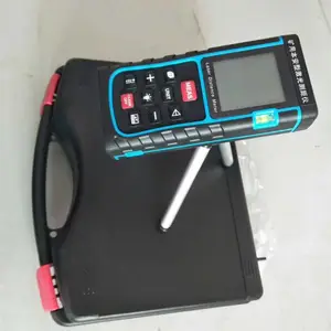 �ӱ����ñ����ͼ�������ѡ�� ���̲�����������ָ����