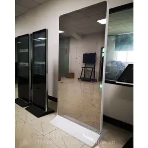 ���ھ���������Ҷ���55/65/75/86/98����ʽ������� ���ƻ��������
