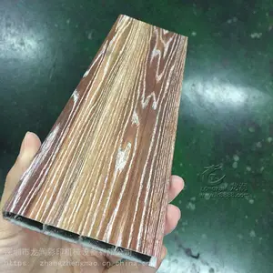 UV�ʻ����ʯľ�����Ŵ����ӡ����ש��������Ͻ�����ӡˢ�豸