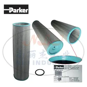 Parker(�ɿ�)Һѹ��о937863Q