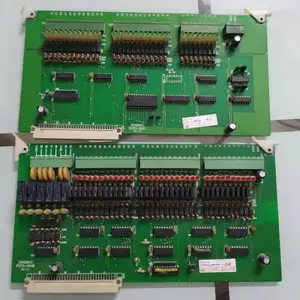 DZC-9008 ��������� ���޵������������ IO�� DIHZHOU9008��