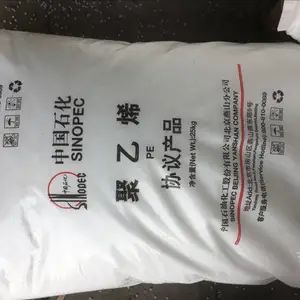 ��ʯ����³����ϩDGDB2480��������