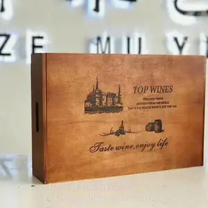 �¿���֧���ŷ¹ź��ľ�� ����***�ɺ���ͨ��***��Ʒ�� ����������װ��Ʒľ��