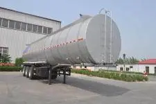 上海小型加油车-华旗加油车种类-小型加油车价格