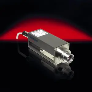 HEITRONICS ���������