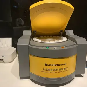 ��Яʽ�ؽ���������-ˮ�ʷ�����