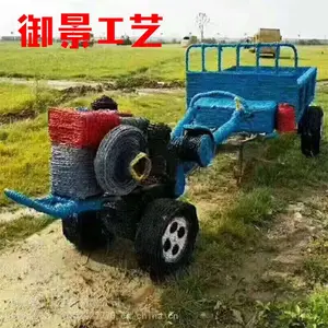 ������̥����Ʒ ���۵��� �̵���ƷͼƬ