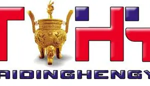 沧州泰鼎恒业试验仪器有限公司