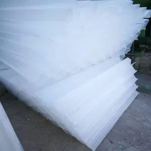 ɽ�������и�����������б������������_��ˮ����б�ܳ�����������