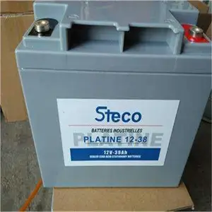 ʱ������PLATINE2-800ʱ��2v800ah�����͸��µ糧�ֳ����